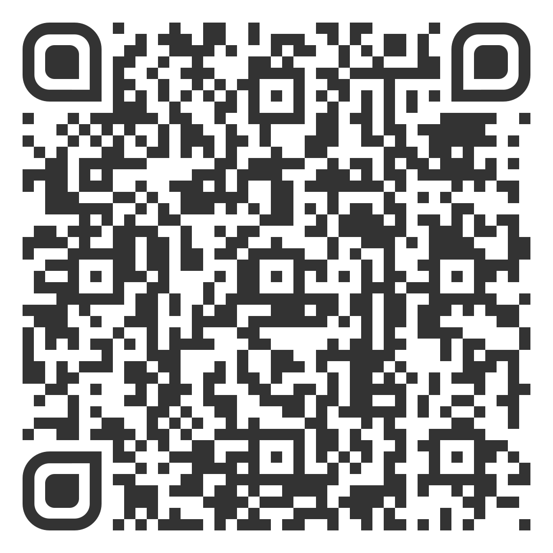 Guidey - The Digital Guidebook